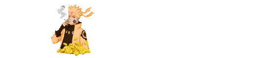 LOGO RUTO77